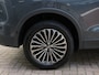 Volkswagen Tiguan 1.5 eHybrid 204pk ENERGY / 360 Camera / Trekhaak  / Elec.klep / Stoel&amp;stuurverw. / BOVAG garantie