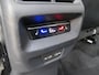 Volkswagen Tiguan 1.5 eHybrid 204pk ENERGY / 360 Camera / Trekhaak  / Elec.klep / Stoel&amp;stuurverw. / BOVAG garantie