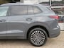 Volkswagen Tiguan 1.5 eHybrid 204pk ENERGY / 360 Camera / Trekhaak  / Elec.klep / Stoel&amp;stuurverw. / BOVAG garantie