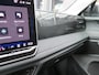 Volkswagen Tiguan 1.5 eHybrid 204pk ENERGY / 360 Camera / Trekhaak  / Elec.klep / Stoel&amp;stuurverw. / BOVAG garantie