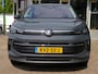 Volkswagen Tiguan 1.5 eHybrid 204pk ENERGY / 360 Camera / Trekhaak  / Elec.klep / Stoel&amp;stuurverw. / BOVAG garantie