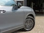 Volkswagen Tiguan 1.5 eHybrid 204pk ENERGY / 360 Camera / Trekhaak  / Elec.klep / Stoel&amp;stuurverw. / BOVAG garantie
