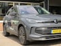 Volkswagen Tiguan 1.5 eHybrid 204pk ENERGY / 360 Camera / Trekhaak  / Elec.klep / Stoel&amp;stuurverw. / BOVAG garantie