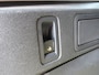 Volkswagen Tiguan 1.5 eHybrid 204pk ENERGY / 360 Camera / Trekhaak  / Elec.klep / Stoel&amp;stuurverw. / BOVAG garantie