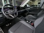 Volkswagen Tiguan 1.5 eHybrid 204pk ENERGY / 360 Camera / Trekhaak  / Elec.klep / Stoel&amp;stuurverw. / BOVAG garantie