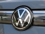 Volkswagen Tiguan 1.5 eHybrid 204pk ENERGY / 360 Camera / Trekhaak  / Elec.klep / Stoel&amp;stuurverw. / BOVAG garantie