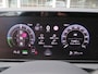 Volkswagen Tiguan 1.5 eHybrid 204pk ENERGY / 360 Camera / Trekhaak  / Elec.klep / Stoel&amp;stuurverw. / BOVAG garantie
