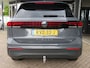 Volkswagen Tiguan 1.5 eHybrid 204pk ENERGY / 360 Camera / Trekhaak  / Elec.klep / Stoel&amp;stuurverw. / BOVAG garantie