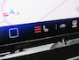 Volkswagen Tiguan 1.5 eHybrid 204pk ENERGY / 360 Camera / Trekhaak  / Elec.klep / Stoel&amp;stuurverw. / BOVAG garantie