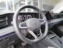 Volkswagen Tiguan 1.5 eHybrid 204pk ENERGY / 360 Camera / Trekhaak  / Elec.klep / Stoel&amp;stuurverw. / BOVAG garantie