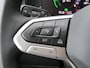 Volkswagen Tiguan 1.5 eHybrid 204pk ENERGY / 360 Camera / Trekhaak  / Elec.klep / Stoel&amp;stuurverw. / BOVAG garantie