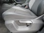 Volkswagen Tiguan 1.5 eHybrid 204pk ENERGY / 360 Camera / Trekhaak  / Elec.klep / Stoel&amp;stuurverw. / BOVAG garantie