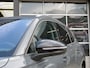 Volkswagen Tiguan 1.5 eHybrid 204pk ENERGY / 360 Camera / Trekhaak  / Elec.klep / Stoel&amp;stuurverw. / BOVAG garantie