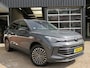 Volkswagen Tiguan 1.5 eHybrid 204pk ENERGY / 360 Camera / Trekhaak  / Elec.klep / Stoel&amp;stuurverw. / BOVAG garantie