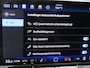 Volkswagen Tiguan 1.5 eHybrid 204pk ENERGY / 360 Camera / Trekhaak  / Elec.klep / Stoel&amp;stuurverw. / BOVAG garantie