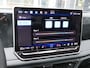 Volkswagen Tiguan 1.5 eHybrid 204pk ENERGY / 360 Camera / Trekhaak  / Elec.klep / Stoel&amp;stuurverw. / BOVAG garantie