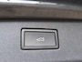 Volkswagen Tiguan 1.5 eHybrid 204pk ENERGY / 360 Camera / Trekhaak  / Elec.klep / Stoel&amp;stuurverw. / BOVAG garantie