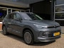 Volkswagen Tiguan 1.5 eHybrid 204pk ENERGY / 360 Camera / Trekhaak  / Elec.klep / Stoel&amp;stuurverw. / BOVAG garantie