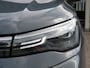 Volkswagen Tiguan 1.5 eHybrid 204pk ENERGY / 360 Camera / Trekhaak  / Elec.klep / Stoel&amp;stuurverw. / BOVAG garantie