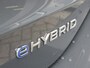 Volkswagen Tiguan 1.5 eHybrid 204pk ENERGY / 360 Camera / Trekhaak  / Elec.klep / Stoel&amp;stuurverw. / BOVAG garantie