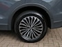Volkswagen Tiguan 1.5 eHybrid 204pk ENERGY / 360 Camera / Trekhaak  / Elec.klep / Stoel&amp;stuurverw. / BOVAG garantie