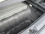 Volkswagen Tiguan 1.5 eHybrid 204pk ENERGY / 360 Camera / Trekhaak  / Elec.klep / Stoel&amp;stuurverw. / BOVAG garantie