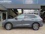 Volkswagen Tiguan 1.5 eHybrid 204pk ENERGY / 360 Camera / Trekhaak  / Elec.klep / Stoel&amp;stuurverw. / BOVAG garantie