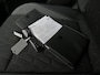 Volkswagen Tiguan 1.5 eHybrid 204pk ENERGY / 360 Camera / Trekhaak  / Elec.klep / Stoel&amp;stuurverw. / BOVAG garantie