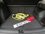 Volkswagen Tiguan 1.5 eHybrid 204pk ENERGY / 360 Camera / Trekhaak  / Elec.klep / Stoel&amp;stuurverw. / BOVAG garantie