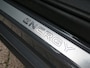 Volkswagen Tiguan 1.5 eHybrid 204pk ENERGY / 360 Camera / Trekhaak  / Elec.klep / Stoel&amp;stuurverw. / BOVAG garantie