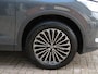 Volkswagen Tiguan 1.5 eHybrid 204pk ENERGY / 360 Camera / Trekhaak  / Elec.klep / Stoel&amp;stuurverw. / BOVAG garantie