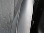 Volkswagen Tiguan 1.5 eHybrid 204pk ENERGY / 360 Camera / Trekhaak  / Elec.klep / Stoel&amp;stuurverw. / BOVAG garantie