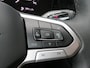 Volkswagen Tiguan 1.5 eHybrid 204pk ENERGY / 360 Camera / Trekhaak  / Elec.klep / Stoel&amp;stuurverw. / BOVAG garantie