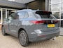 Volkswagen Tiguan 1.5 eHybrid 204pk ENERGY / 360 Camera / Trekhaak  / Elec.klep / Stoel&amp;stuurverw. / BOVAG garantie
