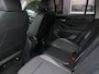 Volkswagen Tiguan 1.5 eHybrid 204pk ENERGY / 360 Camera / Trekhaak  / Elec.klep / Stoel&amp;stuurverw. / BOVAG garantie