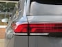 Volkswagen Tiguan 1.5 eHybrid 204pk ENERGY / 360 Camera / Trekhaak  / Elec.klep / Stoel&amp;stuurverw. / BOVAG garantie