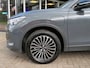 Volkswagen Tiguan 1.5 eHybrid 204pk ENERGY / 360 Camera / Trekhaak  / Elec.klep / Stoel&amp;stuurverw. / BOVAG garantie