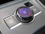 Volkswagen Tiguan 1.5 eHybrid 204pk ENERGY / 360 Camera / Trekhaak  / Elec.klep / Stoel&amp;stuurverw. / BOVAG garantie