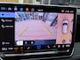 Volkswagen Tiguan 1.5 eHybrid 204pk ENERGY / 360 Camera / Trekhaak  / Elec.klep / Stoel&amp;stuurverw. / BOVAG garantie