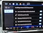 Volkswagen Tiguan 1.5 eHybrid 204pk ENERGY / 360 Camera / Trekhaak  / Elec.klep / Stoel&amp;stuurverw. / BOVAG garantie