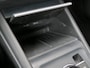 Volkswagen Tiguan 1.5 eHybrid 204pk ENERGY / 360 Camera / Trekhaak  / Elec.klep / Stoel&amp;stuurverw. / BOVAG garantie