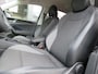 Volkswagen Tiguan 1.5 eHybrid 204pk ENERGY / 360 Camera / Trekhaak  / Elec.klep / Stoel&amp;stuurverw. / BOVAG garantie