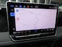 Volkswagen Tiguan 1.5 eHybrid 204pk ENERGY / 360 Camera / Trekhaak  / Elec.klep / Stoel&amp;stuurverw. / BOVAG garantie