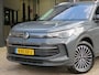 Volkswagen Tiguan 1.5 eHybrid 204pk ENERGY / 360 Camera / Trekhaak  / Elec.klep / Stoel&amp;stuurverw. / BOVAG garantie