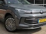 Volkswagen Tiguan 1.5 eHybrid 204pk ENERGY / 360 Camera / Trekhaak  / Elec.klep / Stoel&amp;stuurverw. / BOVAG garantie