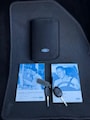 Ford Focus 1.6-16V Futura Airco PDC APK nieuw bij aankoop