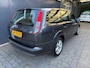 Ford Focus 1.6-16V Futura Airco PDC APK nieuw bij aankoop
