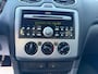Ford Focus 1.6-16V Futura Airco PDC APK nieuw bij aankoop