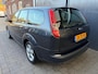 Ford Focus 1.6-16V Futura Airco PDC APK nieuw bij aankoop