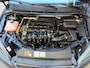 Ford Focus 1.6-16V Futura Airco PDC APK nieuw bij aankoop